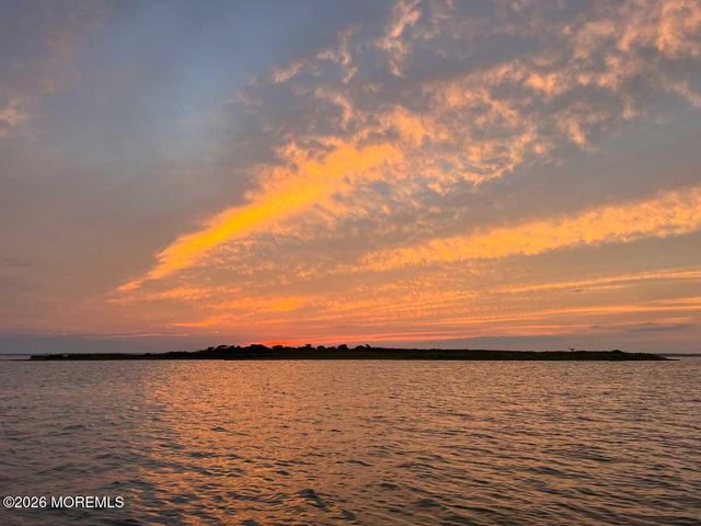 322 Bayshore Drive, Barnegat, NJ 08005