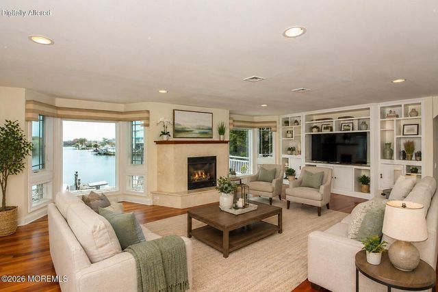 322 Bayshore Drive, Barnegat, NJ 08005