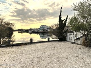322 Bayshore Drive, Barnegat, NJ 08005