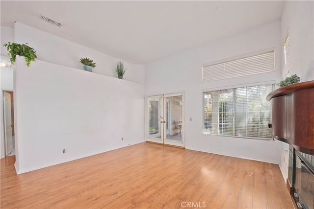 2464 Pleasant Grove Circle, Thousand Oaks, CA 91362