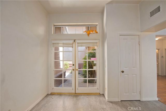 2464 Pleasant Grove Circle, Thousand Oaks, CA 91362