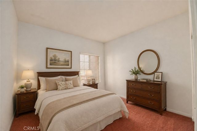 2464 Pleasant Grove Circle, Thousand Oaks, CA 91362