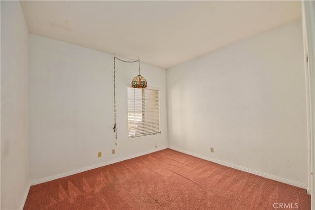 2464 Pleasant Grove Circle, Thousand Oaks, CA 91362