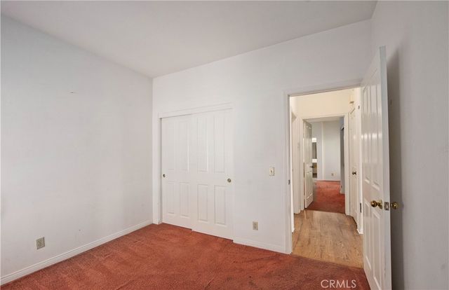 2464 Pleasant Grove Circle, Thousand Oaks, CA 91362