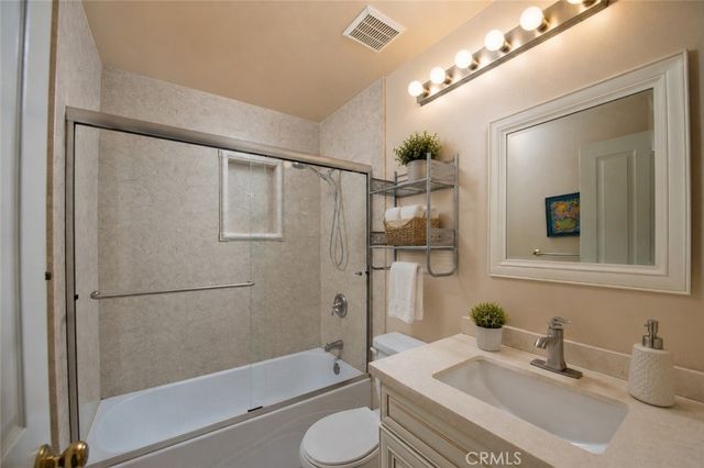 2464 Pleasant Grove Circle, Thousand Oaks, CA 91362