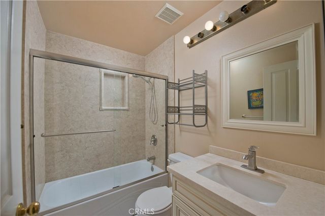 2464 Pleasant Grove Circle, Thousand Oaks, CA 91362