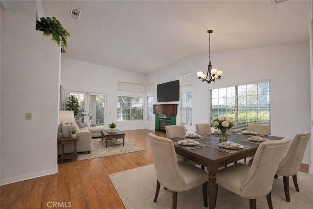 2464 Pleasant Grove Circle, Thousand Oaks, CA 91362