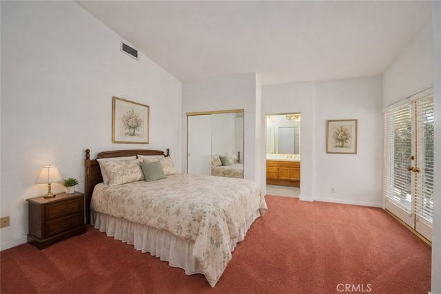 2464 Pleasant Grove Circle, Thousand Oaks, CA 91362