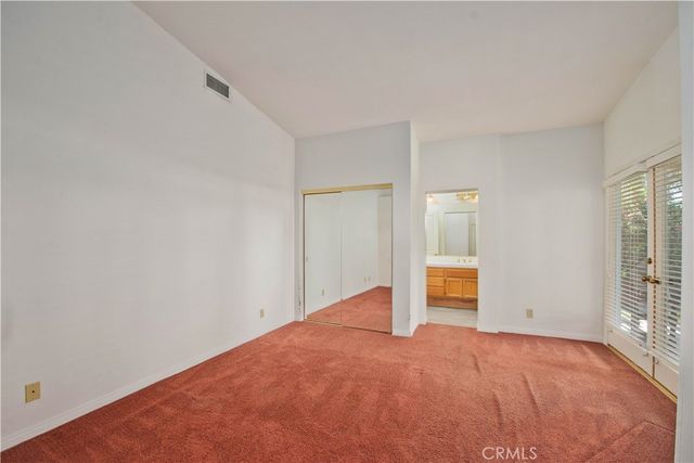 2464 Pleasant Grove Circle, Thousand Oaks, CA 91362