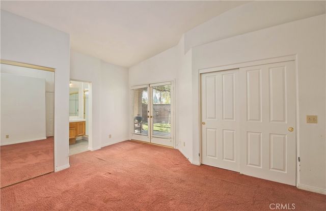 2464 Pleasant Grove Circle, Thousand Oaks, CA 91362
