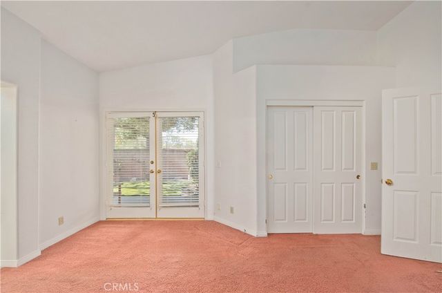 2464 Pleasant Grove Circle, Thousand Oaks, CA 91362