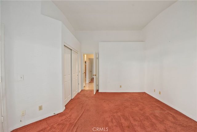 2464 Pleasant Grove Circle, Thousand Oaks, CA 91362