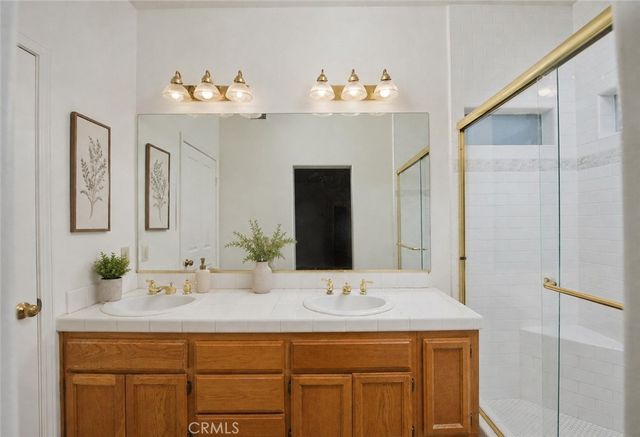 2464 Pleasant Grove Circle, Thousand Oaks, CA 91362