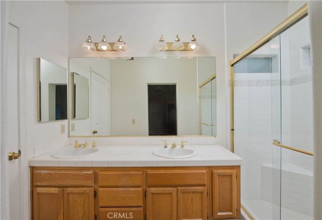 2464 Pleasant Grove Circle, Thousand Oaks, CA 91362