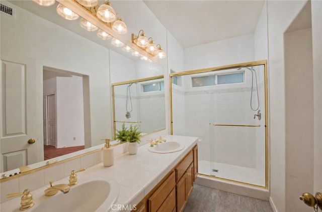 2464 Pleasant Grove Circle, Thousand Oaks, CA 91362