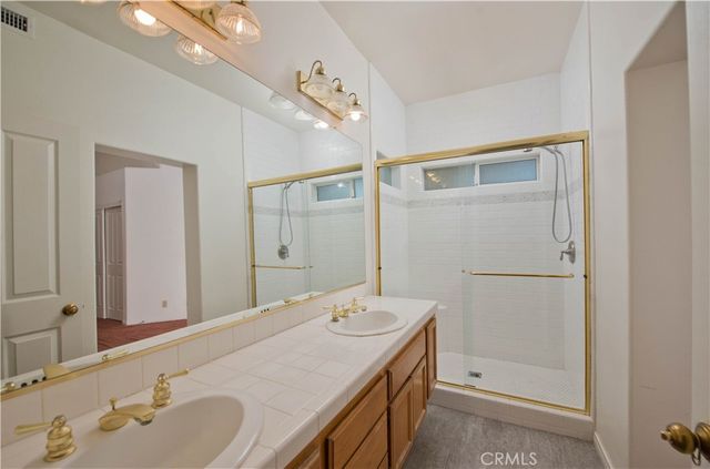 2464 Pleasant Grove Circle, Thousand Oaks, CA 91362