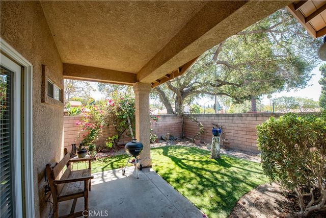 2464 Pleasant Grove Circle, Thousand Oaks, CA 91362