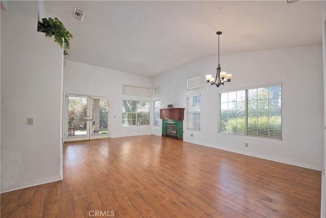 2464 Pleasant Grove Circle, Thousand Oaks, CA 91362