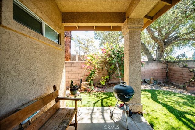 2464 Pleasant Grove Circle, Thousand Oaks, CA 91362