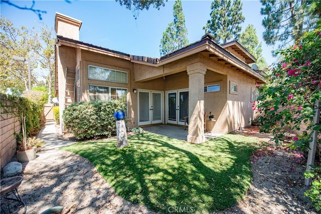 2464 Pleasant Grove Circle, Thousand Oaks, CA 91362