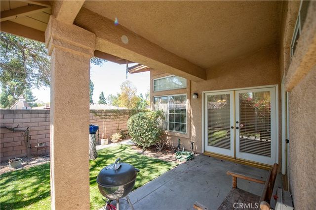 2464 Pleasant Grove Circle, Thousand Oaks, CA 91362