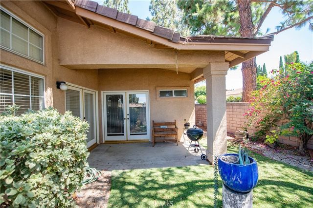 2464 Pleasant Grove Circle, Thousand Oaks, CA 91362