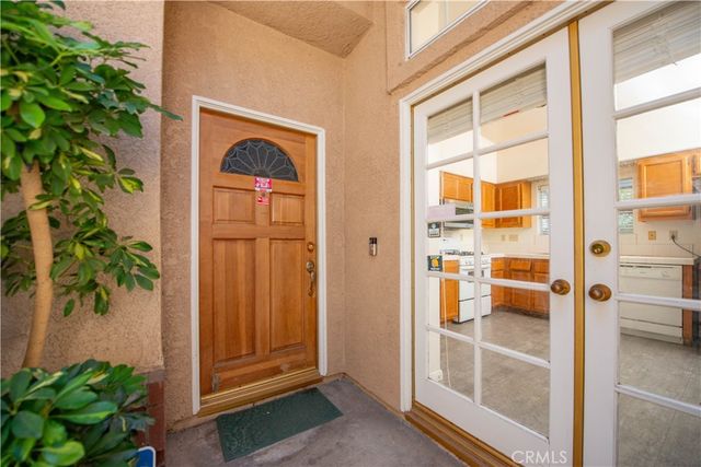 2464 Pleasant Grove Circle, Thousand Oaks, CA 91362