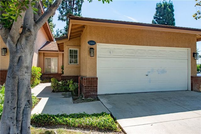 2464 Pleasant Grove Circle, Thousand Oaks, CA 91362