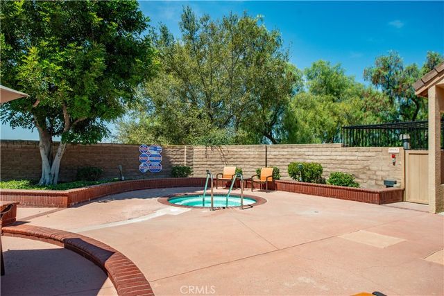 2464 Pleasant Grove Circle, Thousand Oaks, CA 91362