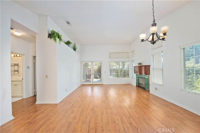 2464 Pleasant Grove Circle, Thousand Oaks, CA 91362