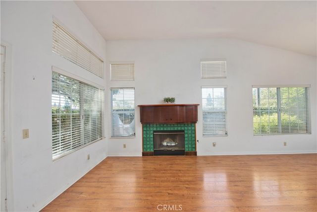 2464 Pleasant Grove Circle, Thousand Oaks, CA 91362