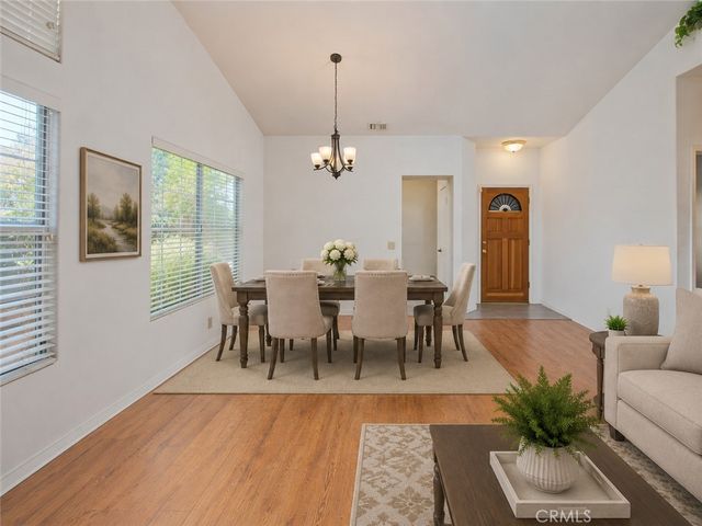 2464 Pleasant Grove Circle, Thousand Oaks, CA 91362