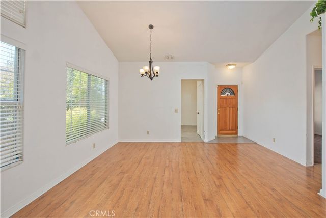 2464 Pleasant Grove Circle, Thousand Oaks, CA 91362