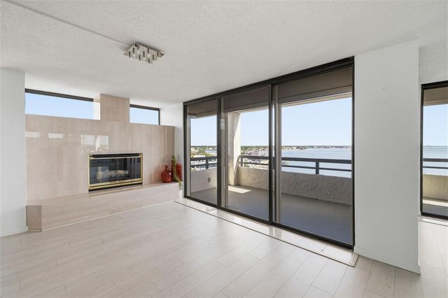 5700 MARINER STREET 801E, Tampa, FL 33609