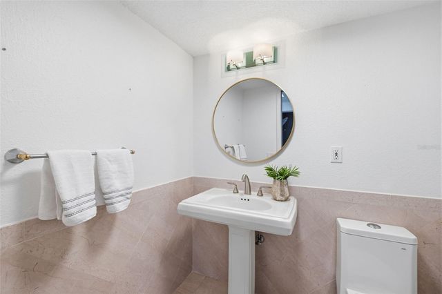 5700 MARINER STREET 801E, Tampa, FL 33609