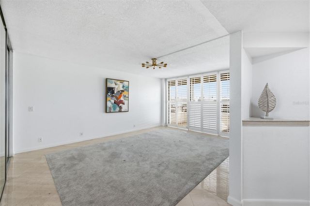 5700 MARINER STREET 801E, Tampa, FL 33609