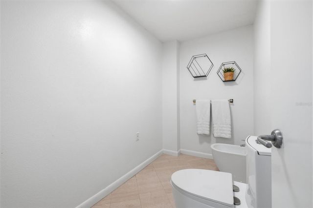 5700 MARINER STREET 801E, Tampa, FL 33609