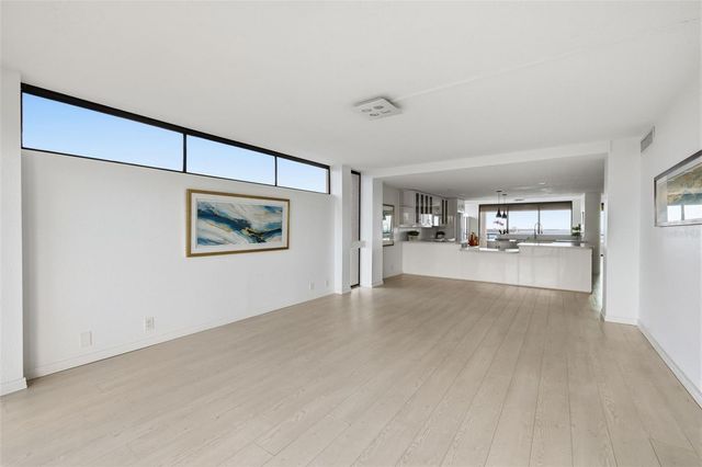 5700 MARINER STREET 801E, Tampa, FL 33609