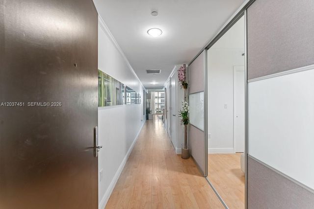 1830 S Ocean Drive 3005, Hallandale Beach, FL 33009