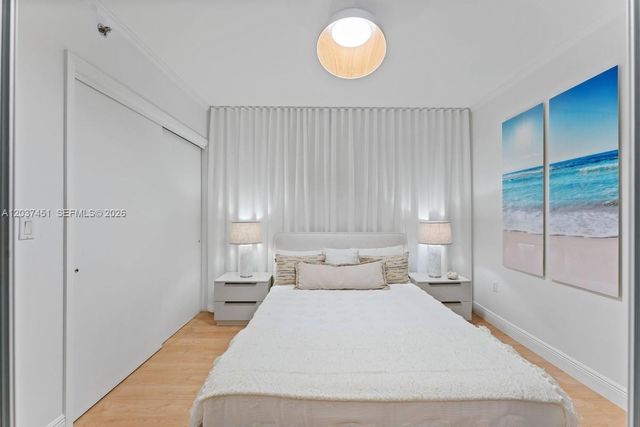 1830 S Ocean Drive 3005, Hallandale Beach, FL 33009