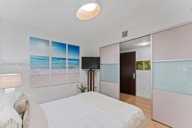 1830 S Ocean Drive 3005, Hallandale Beach, FL 33009