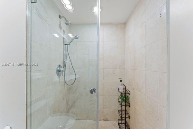 1830 S Ocean Drive 3005, Hallandale Beach, FL 33009