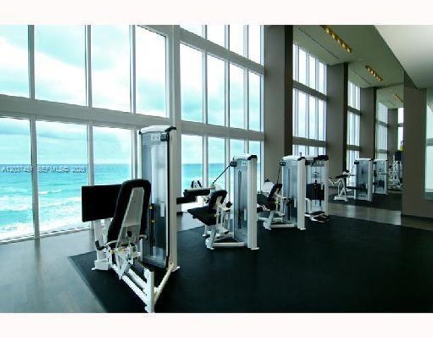 1830 S Ocean Drive 3005, Hallandale Beach, FL 33009
