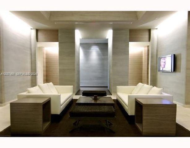 1830 S Ocean Drive 3005, Hallandale Beach, FL 33009