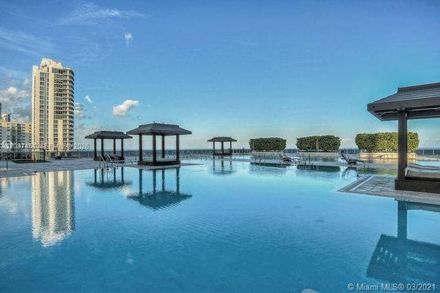1830 S Ocean Drive 3005, Hallandale Beach, FL 33009