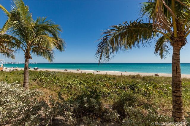 1830 S Ocean Drive 3005, Hallandale Beach, FL 33009
