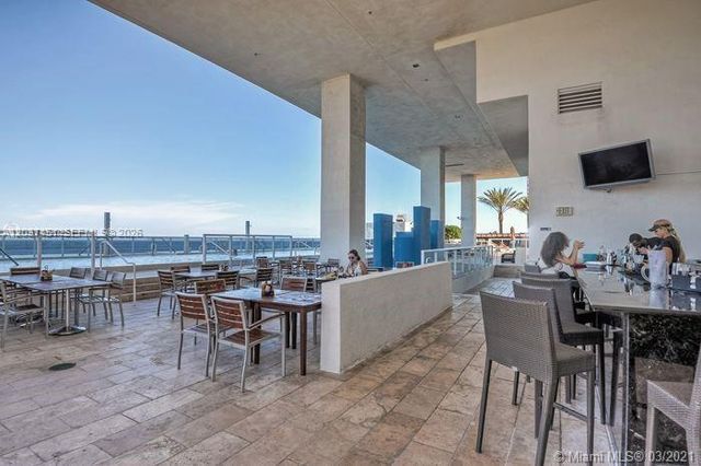 1830 S Ocean Drive 3005, Hallandale Beach, FL 33009