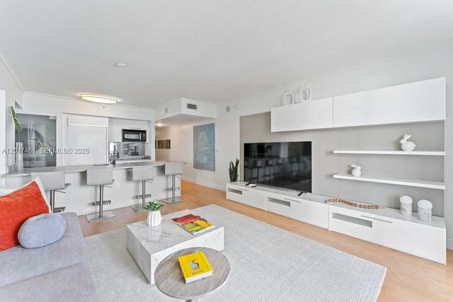 1830 S Ocean Drive 3005, Hallandale Beach, FL 33009
