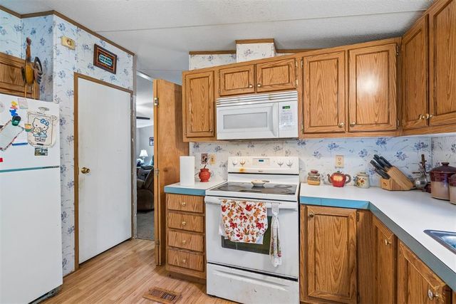 220 Floyd Avenue, Norman, OK 73026