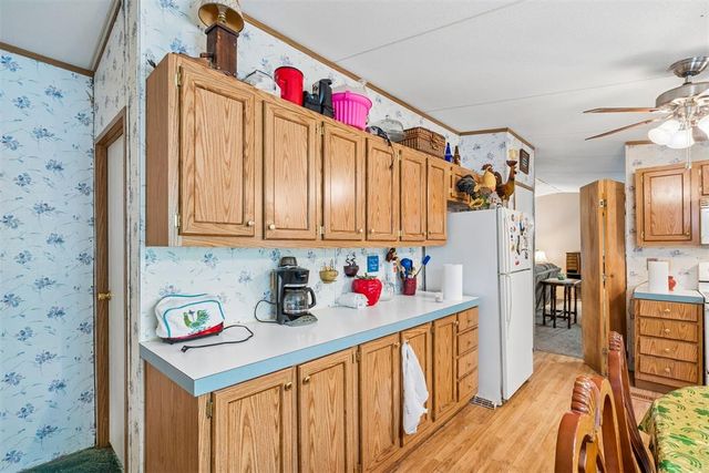 220 Floyd Avenue, Norman, OK 73026